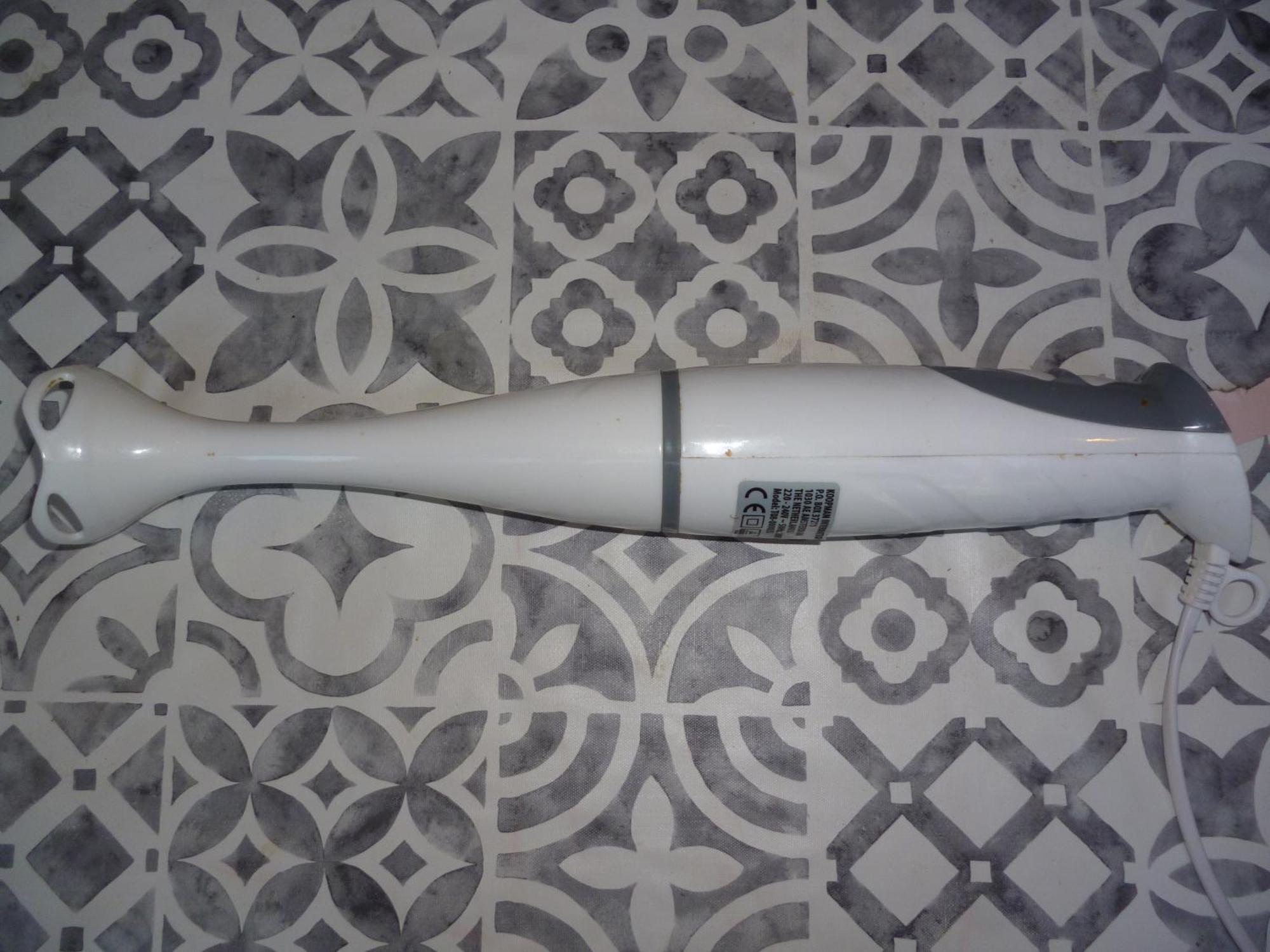 סאנגט Gentlemen Appartement Au Premier Etage A 50 Metres De La Mer מראה חיצוני תמונה